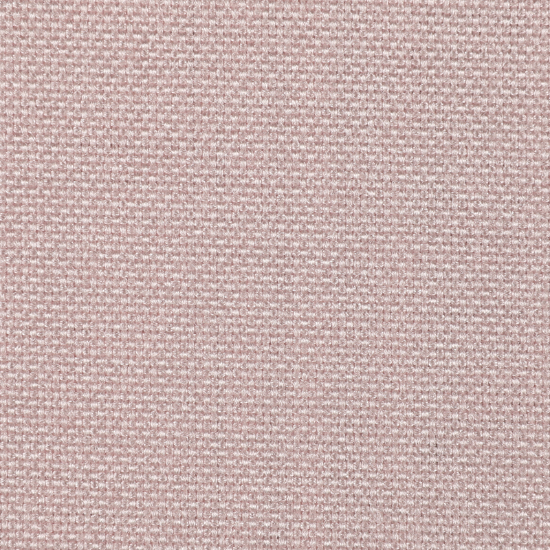 Artikelnr WF26-JD-068