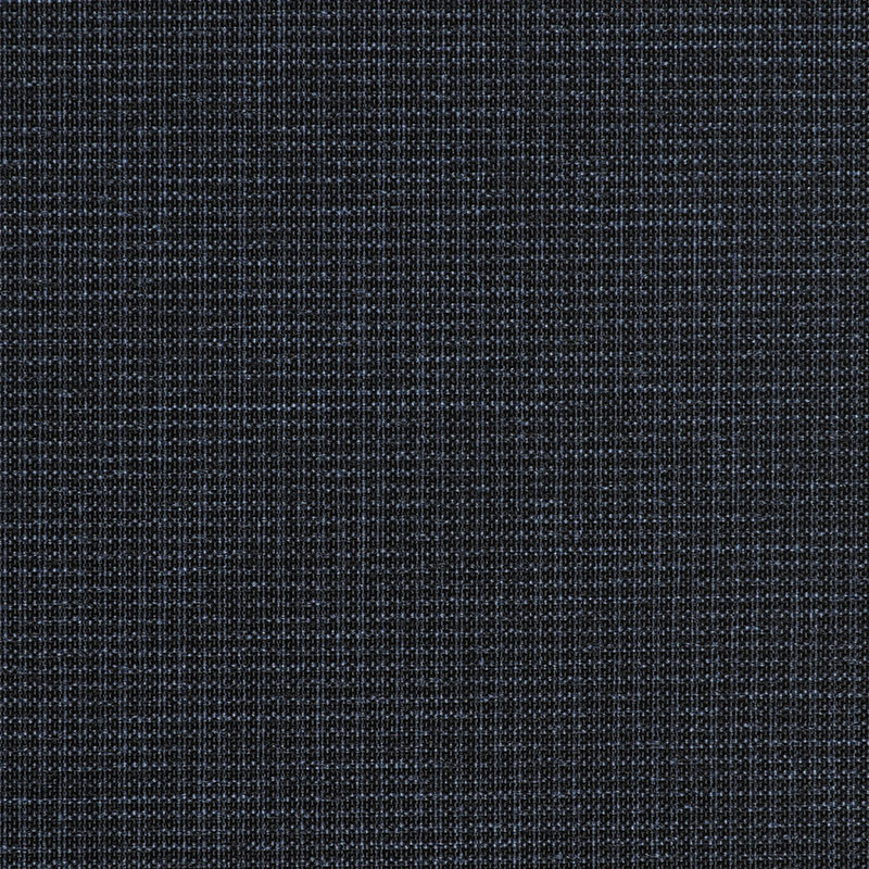 Artikelnr WF26-YL-031