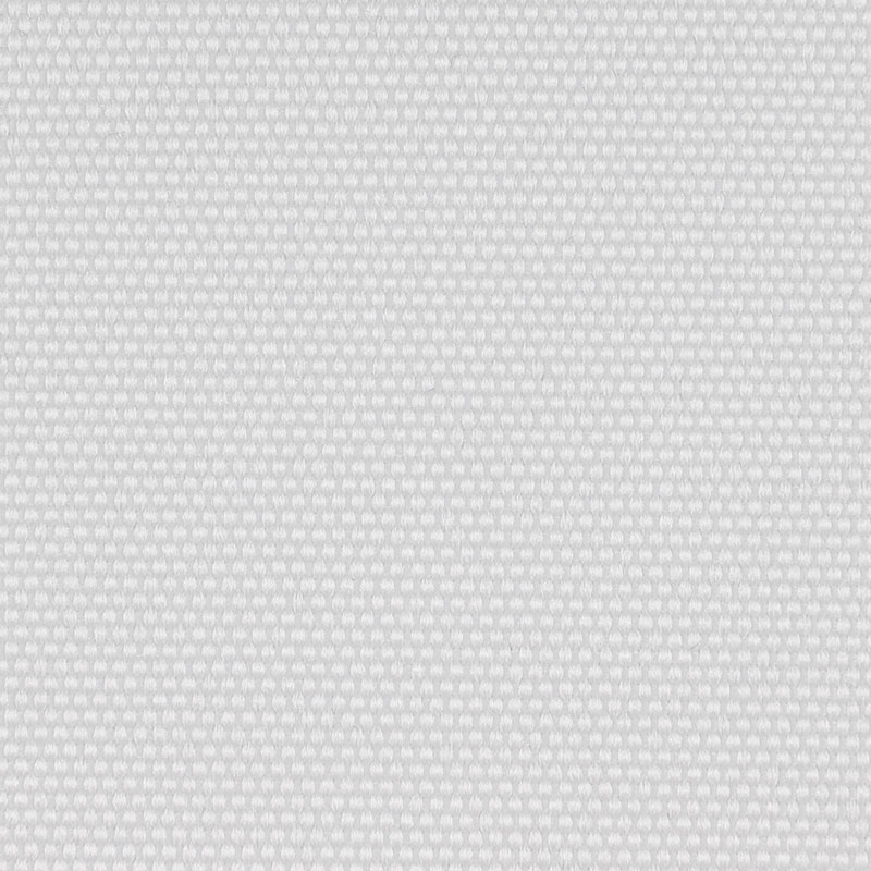 Artikelnr WF26-JD-059