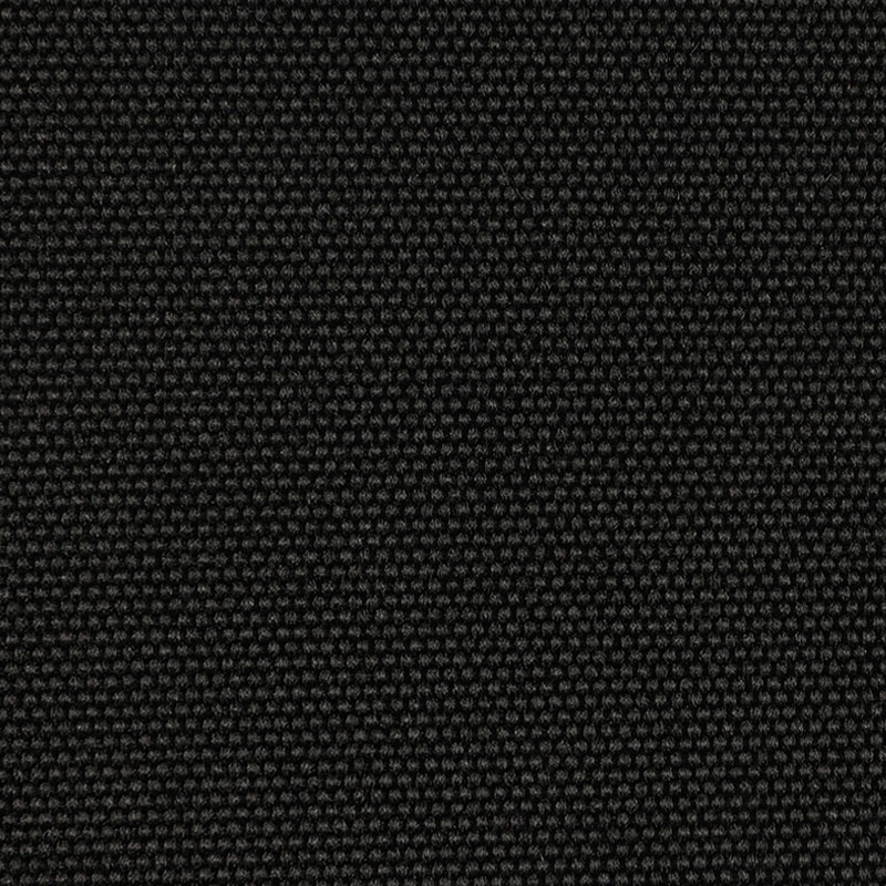 Artikelnr WF26-JD-056