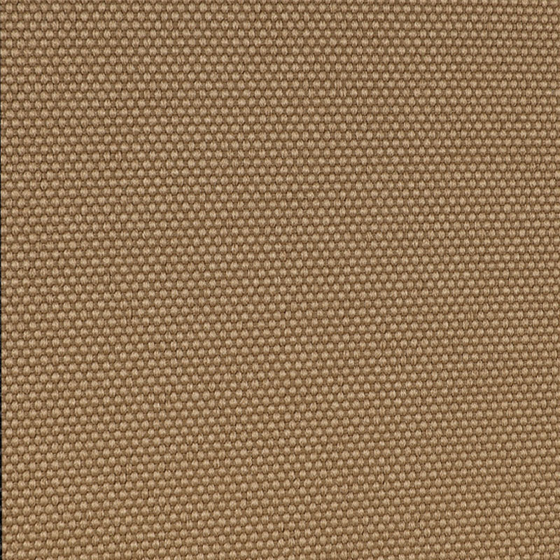 Artikelnr WF26-JD-053