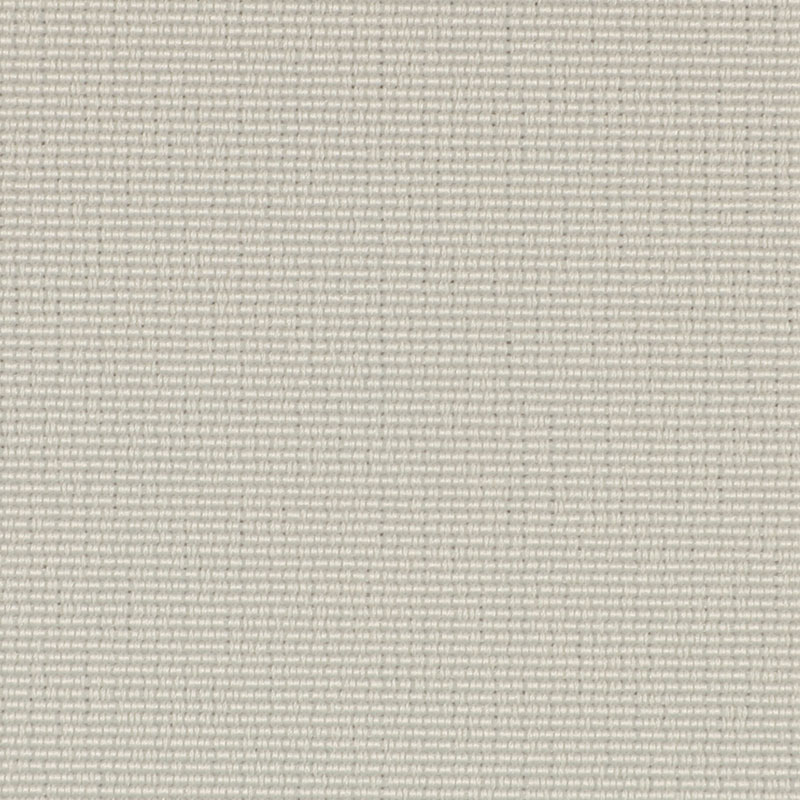 Artikelnr WF26-JD-052