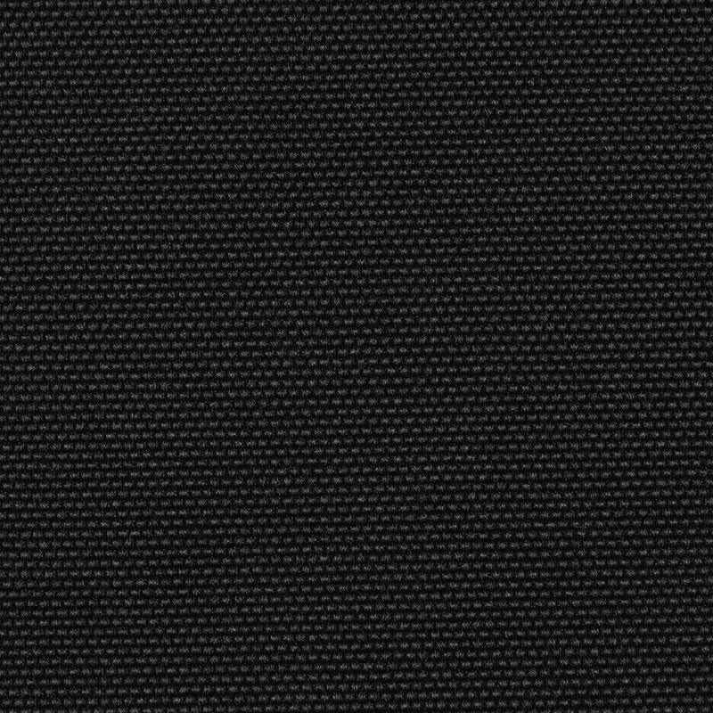 Artikelnr WF26-JD-047