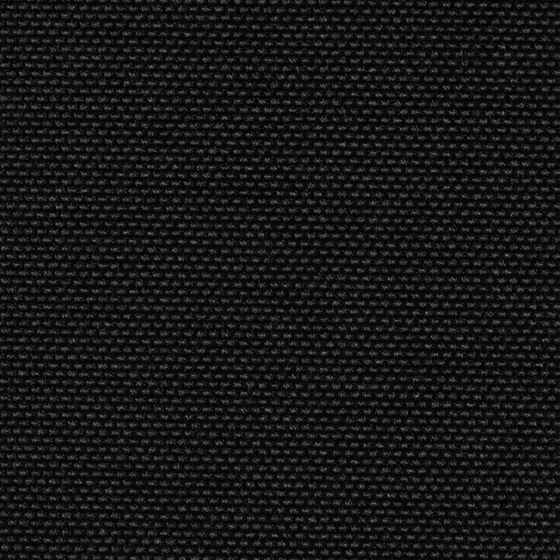 Artikelnr WF26-JD-038