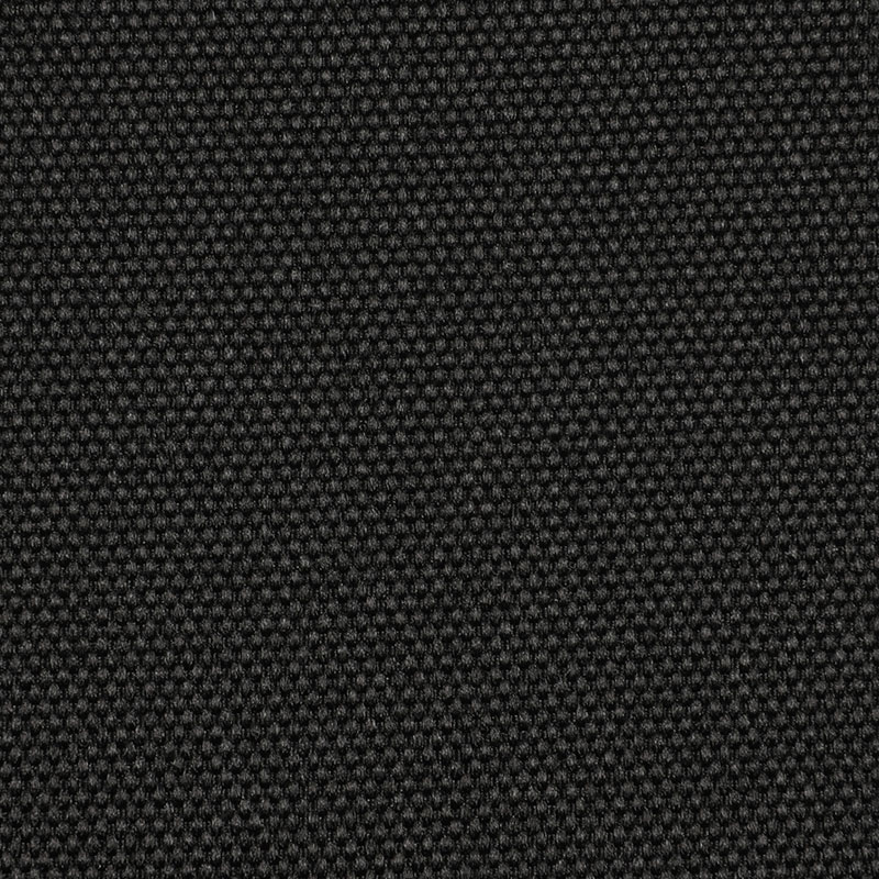 Artikelnr WF26-JD-039