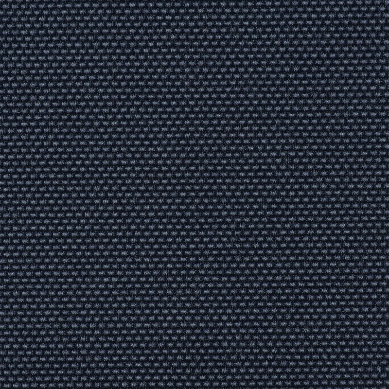 Artikelnr WF26-JD-037