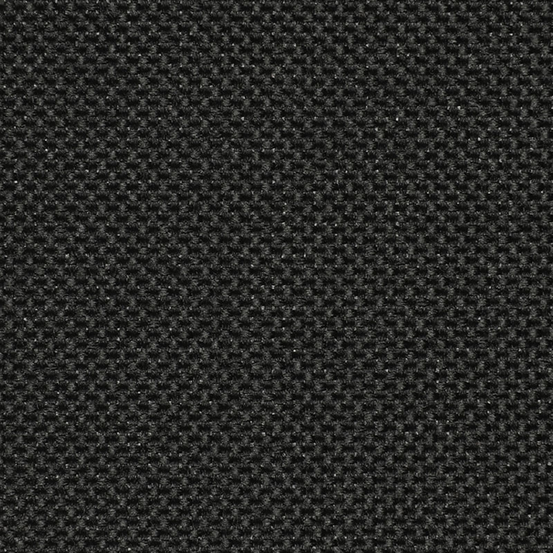 Artikelnr WF26-JD-033