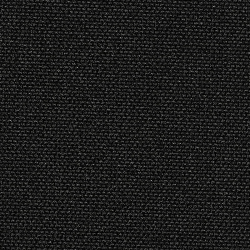 Artikelnr WF26-JD-026