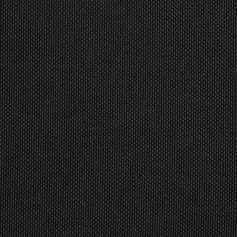 Artikelnr WF26-JD-025