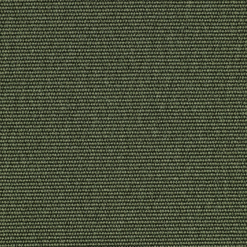 Artikelnr WF26-JD-020