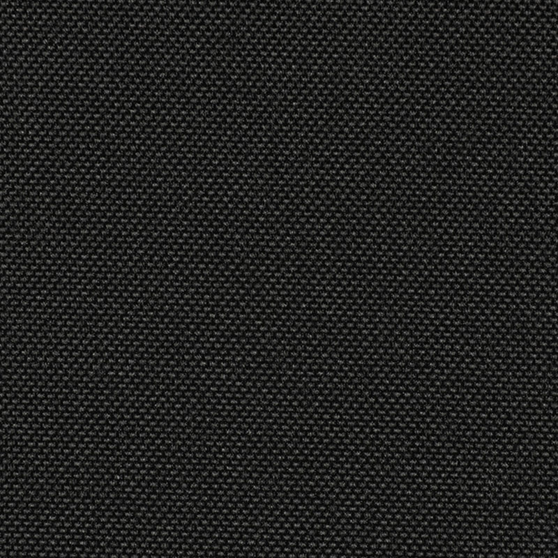 Artikelnr WF26-JD-017