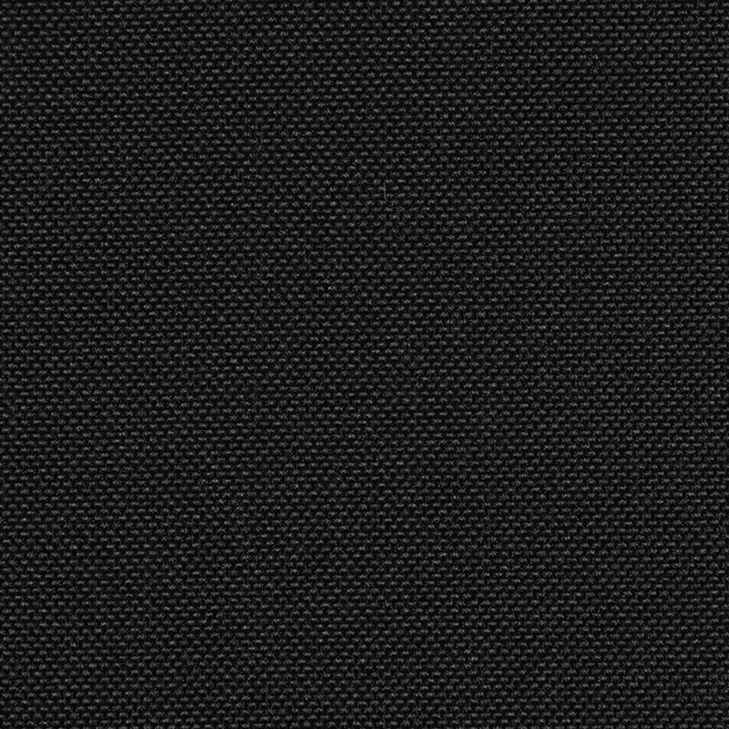 Artikelnr WF26-JD-016