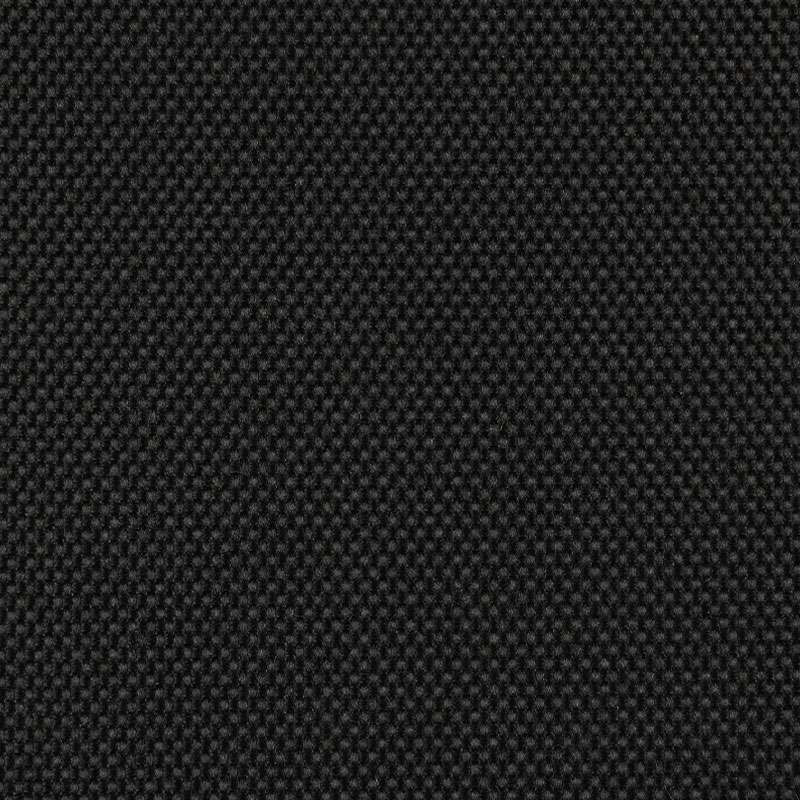 Artikelnr WF26-JD-002