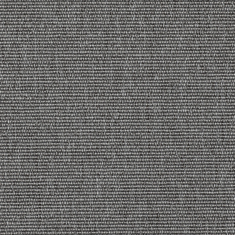 Artikelnr WF26-YL-013