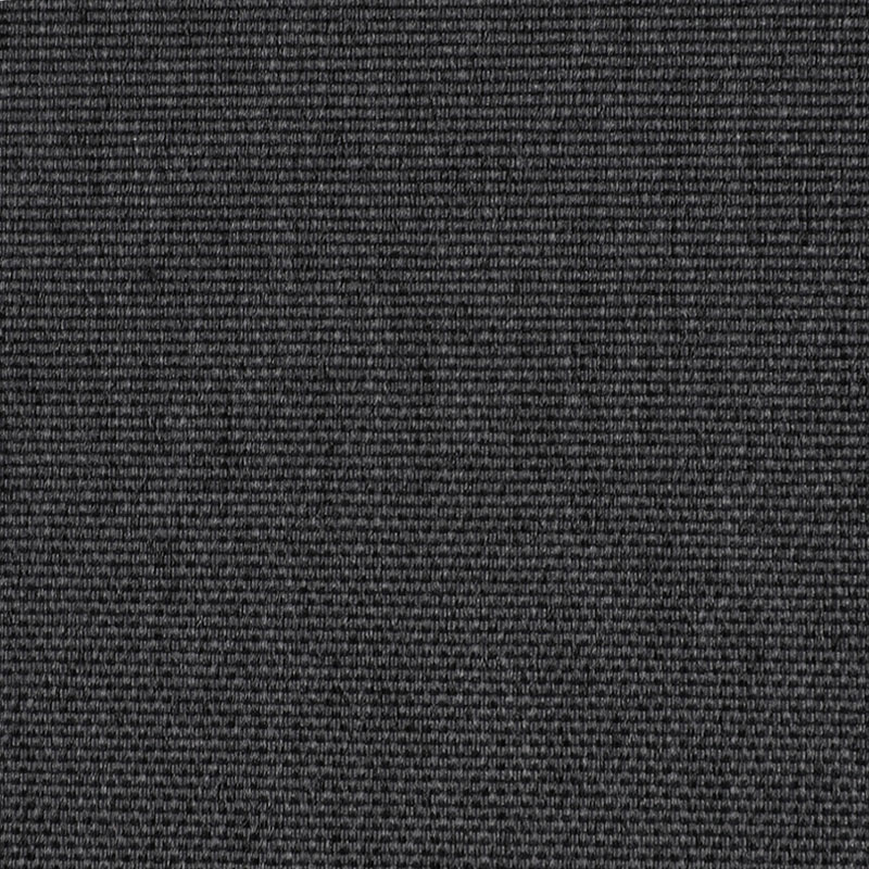 Artikelnr WF26-YL-022