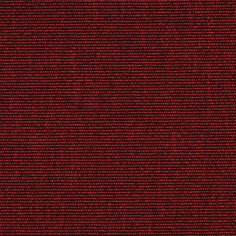 Artikelnr WF26-YL-023