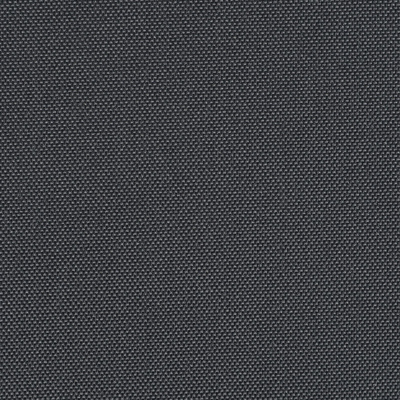 Artikelnr WF26-JD-010